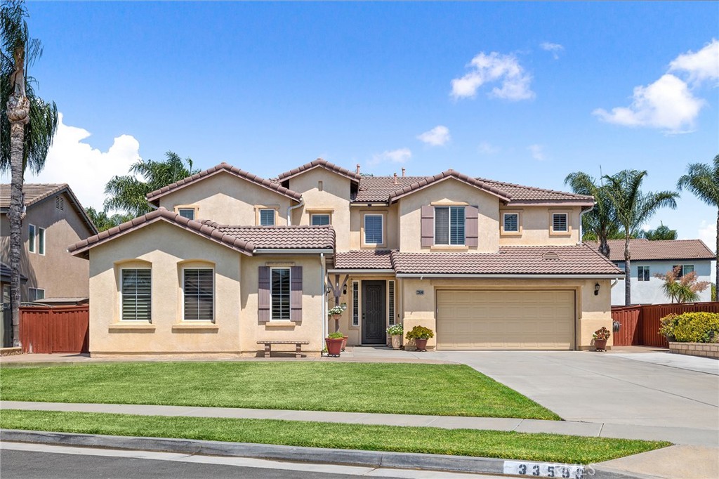 33590 Shamrock Lane