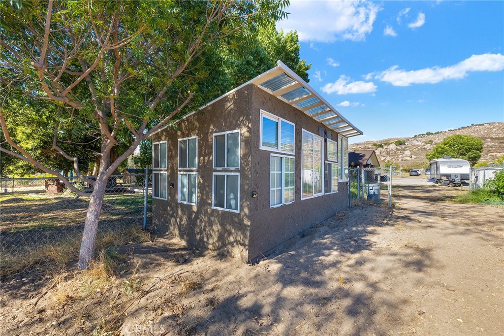 32551 Sage Road