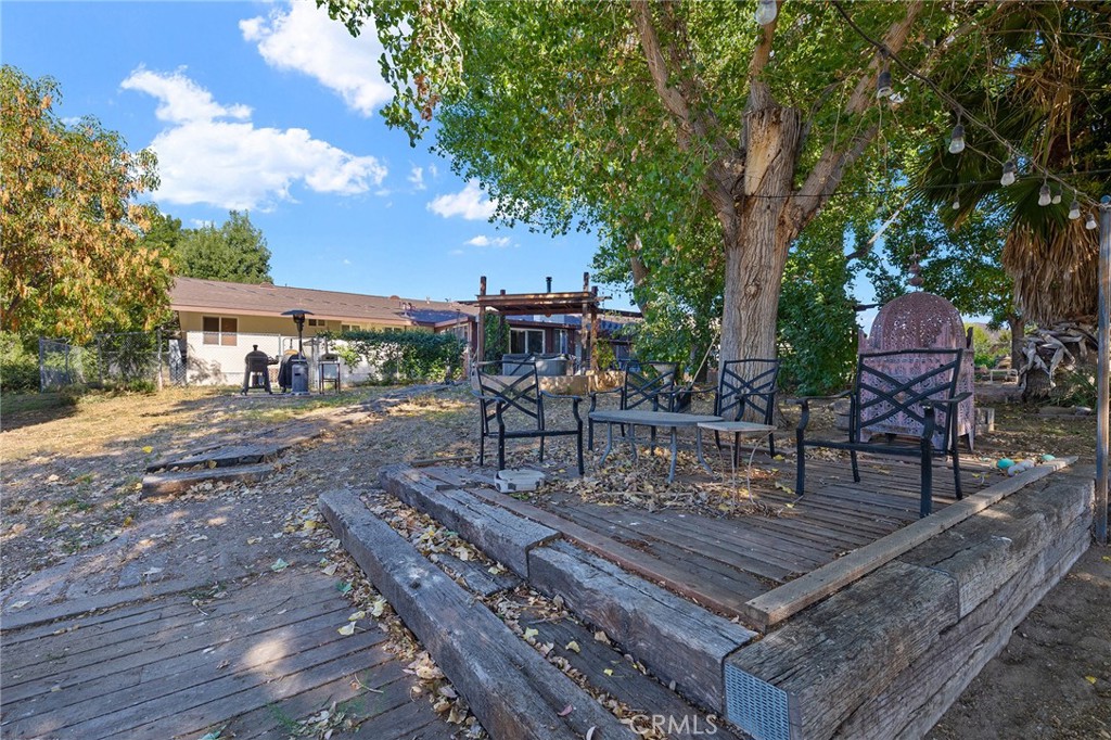 32551 Sage Road