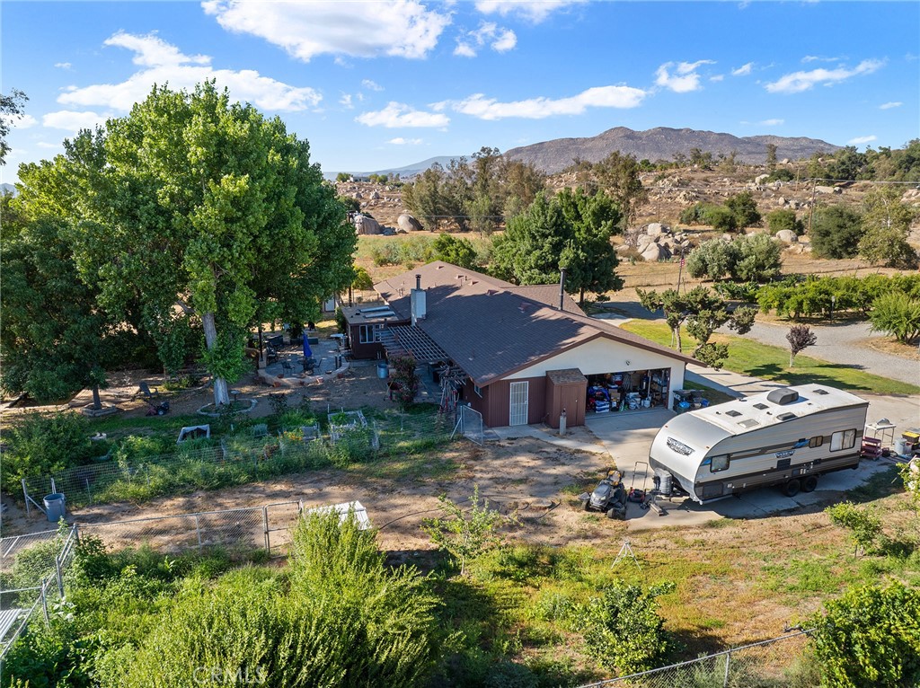32551 Sage Road