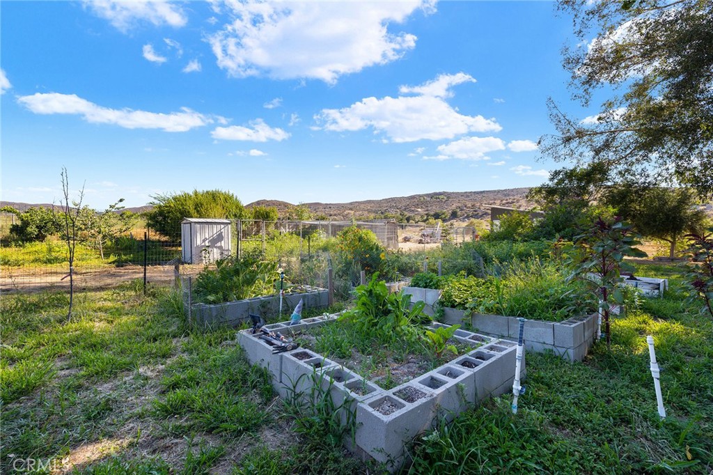 32551 Sage Road