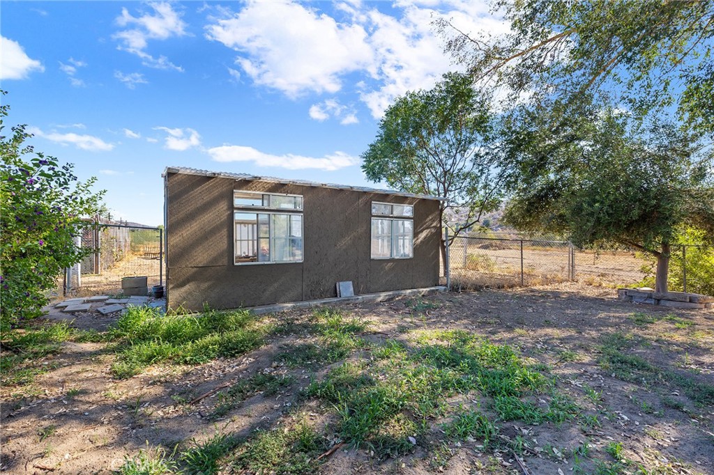 32551 Sage Road