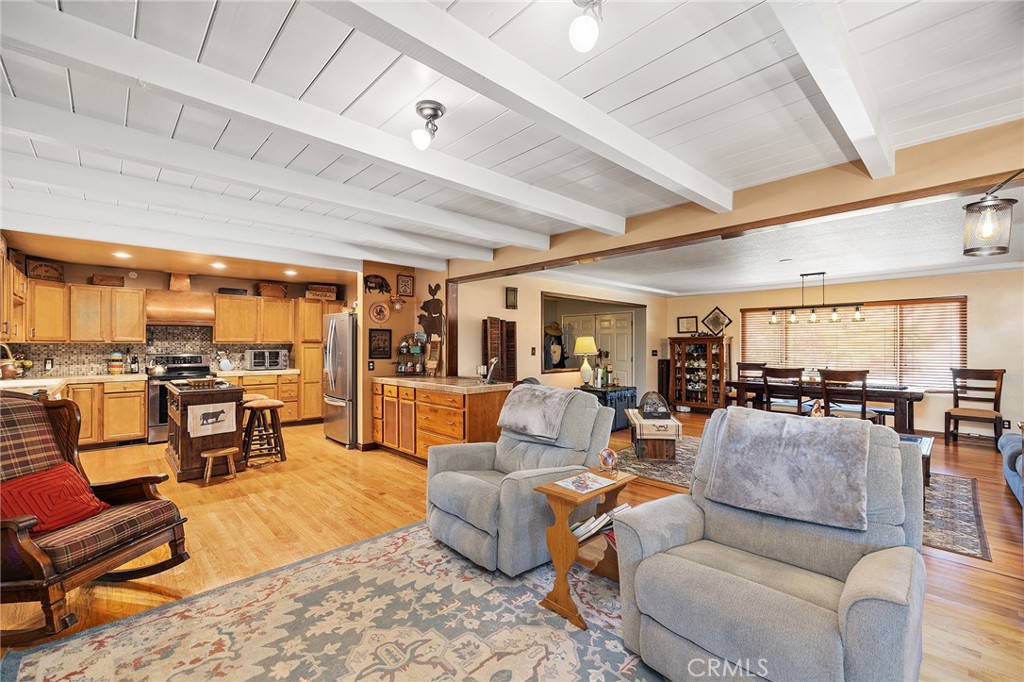 32551 Sage Road