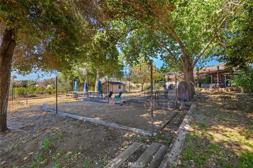 32551 Sage Road