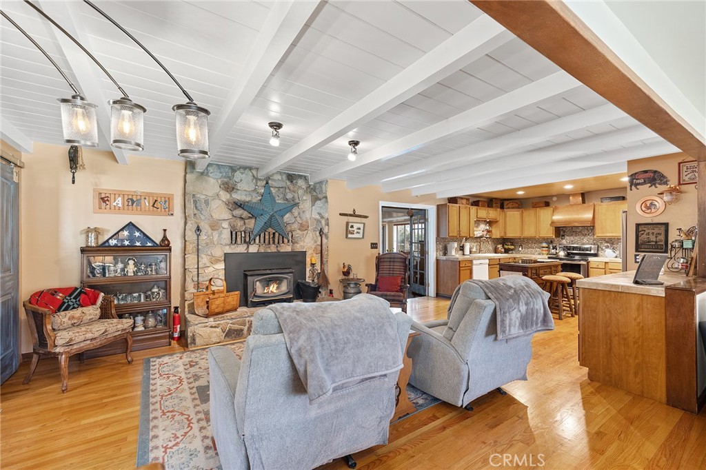 32551 Sage Road