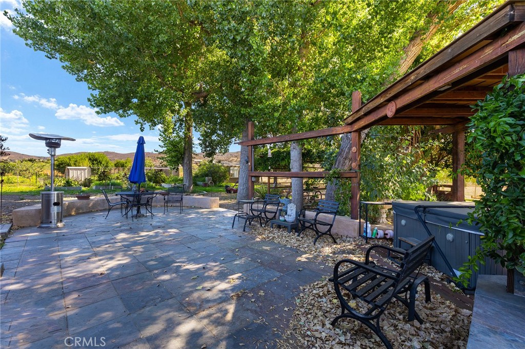 32551 Sage Road