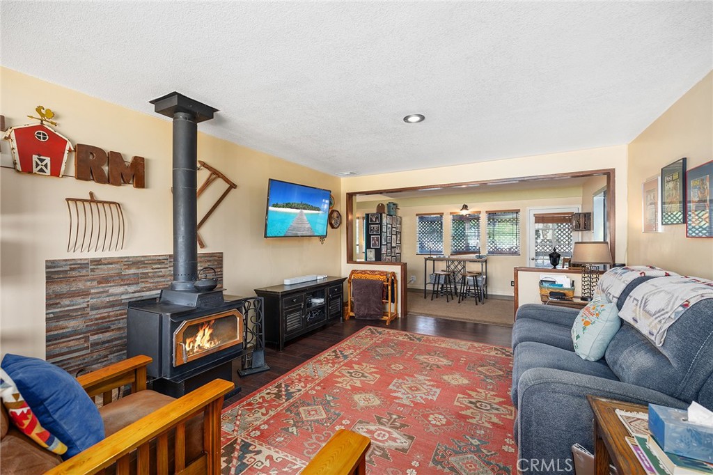 32551 Sage Road