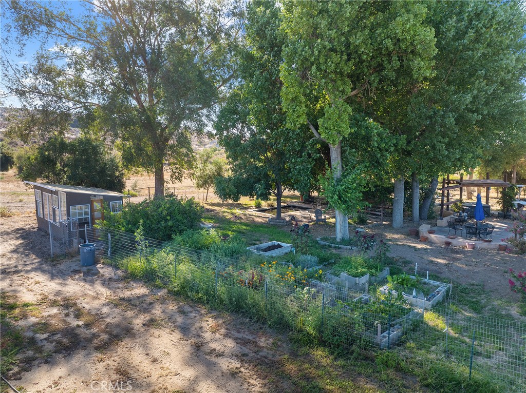 32551 Sage Road