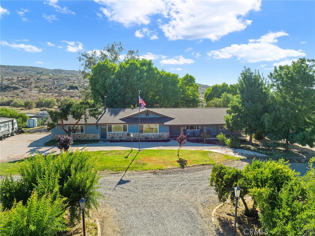 32551 Sage Road