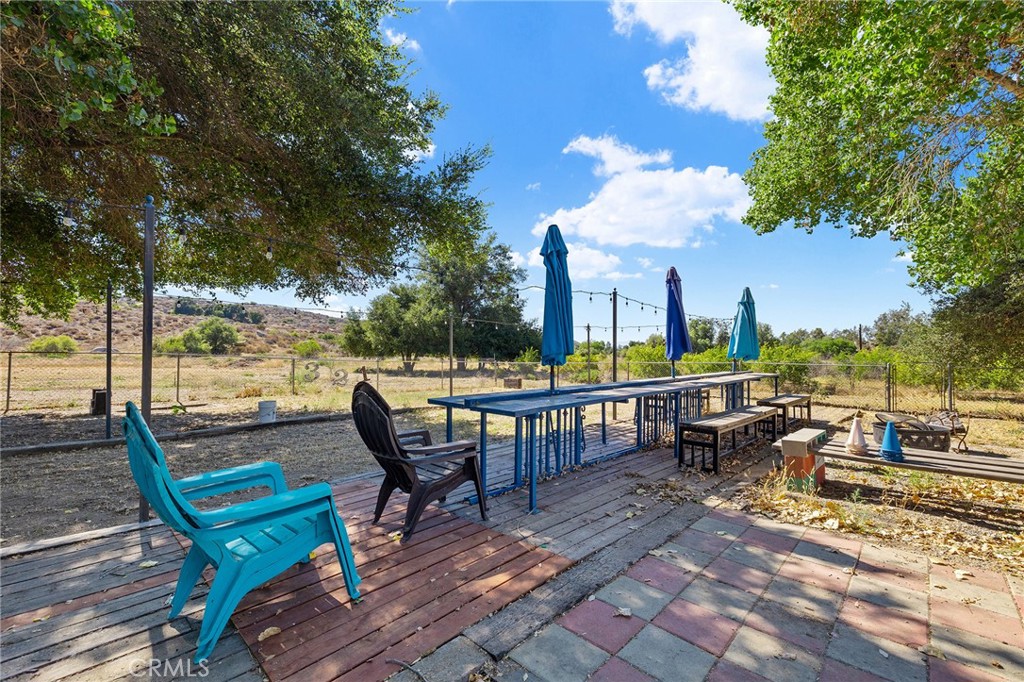 32551 Sage Road
