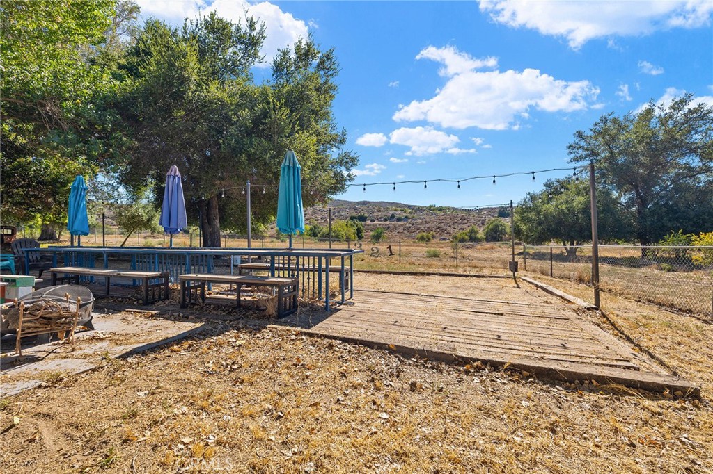 32551 Sage Road