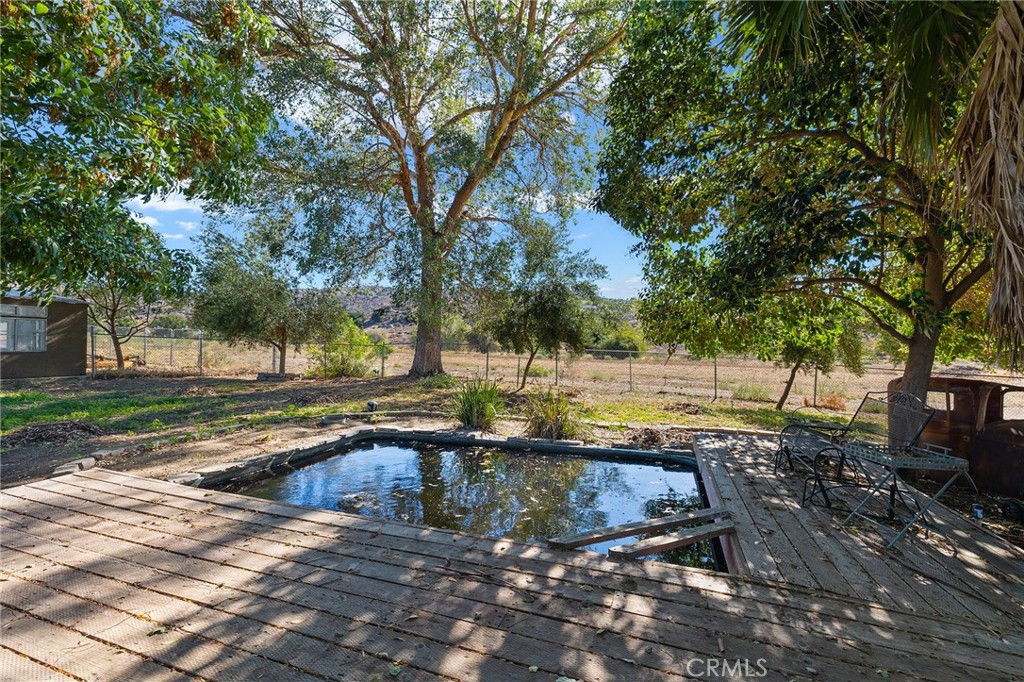 32551 Sage Road