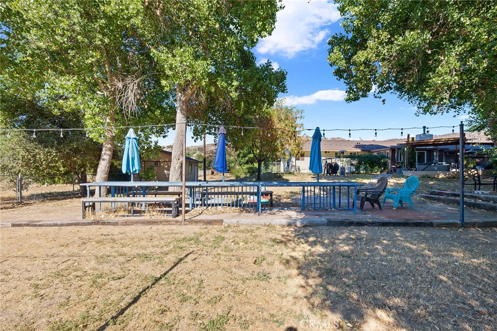 32551 Sage Road