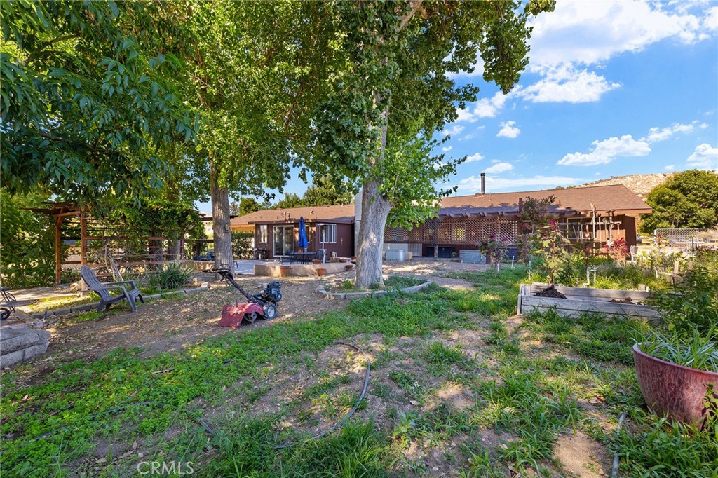 32551 Sage Road