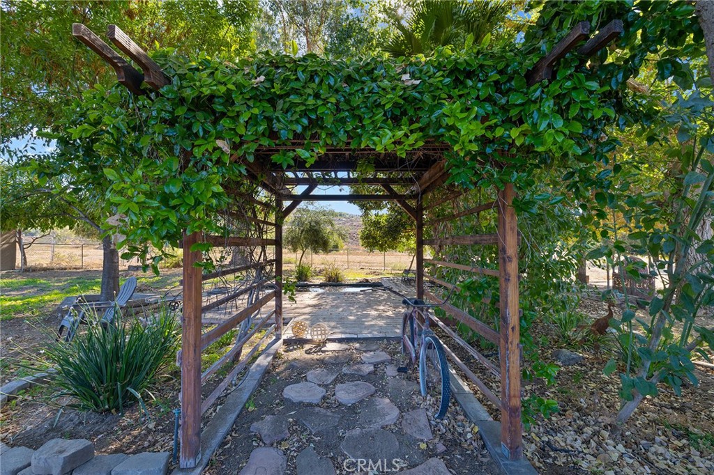 32551 Sage Road