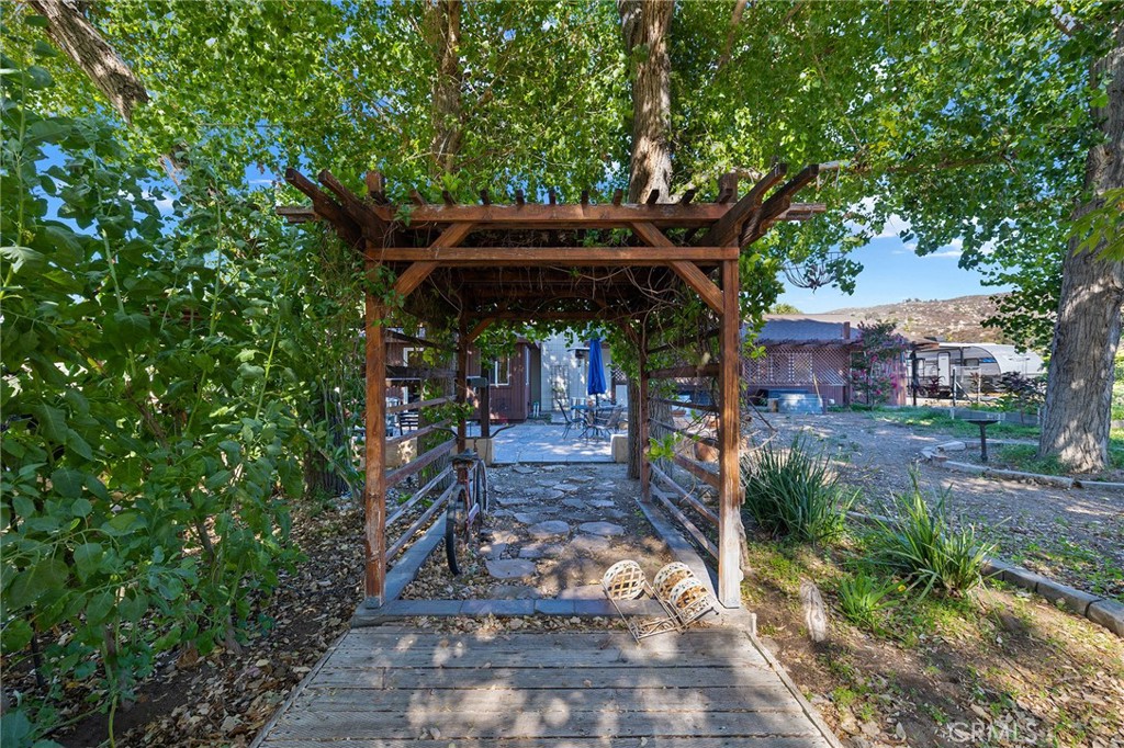 32551 Sage Road
