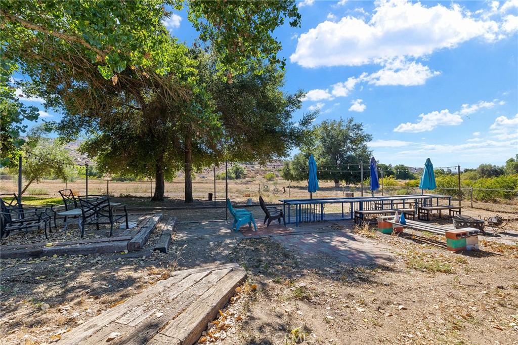 32551 Sage Road