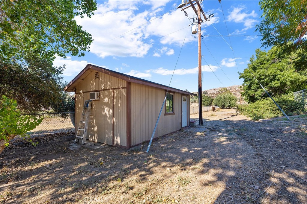 32551 Sage Road