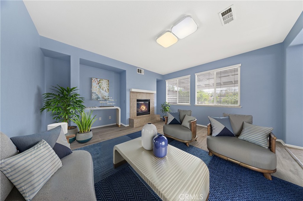 29377 Branwin Street