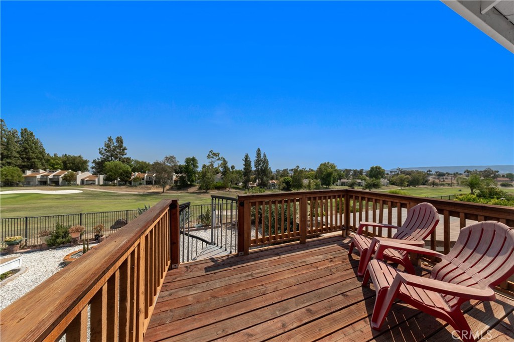 29377 Branwin Street