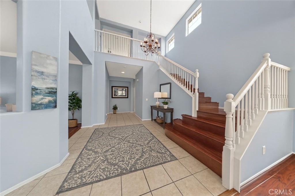 29377 Branwin Street