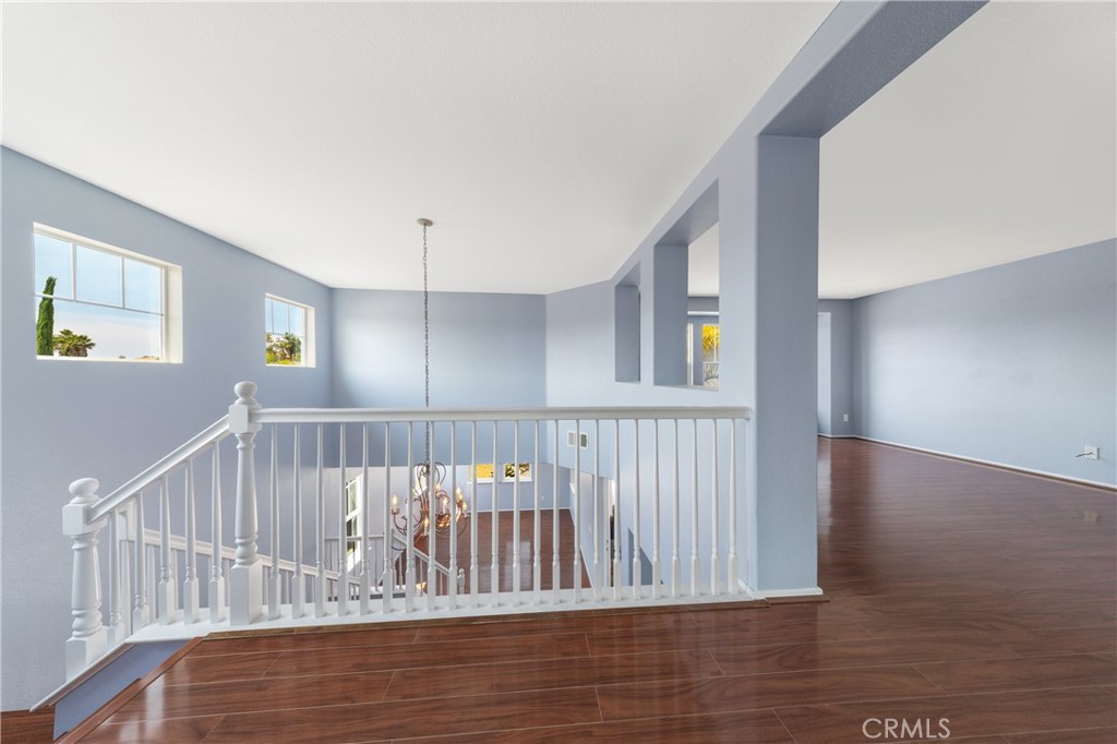 29377 Branwin Street