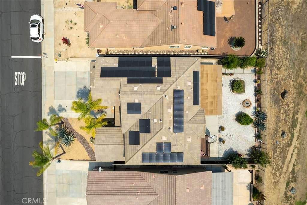 29377 Branwin Street