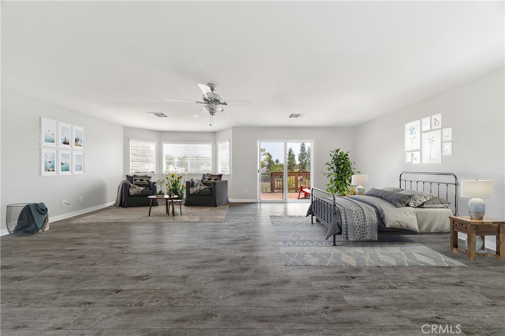 29377 Branwin Street