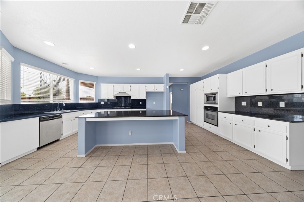 29377 Branwin Street