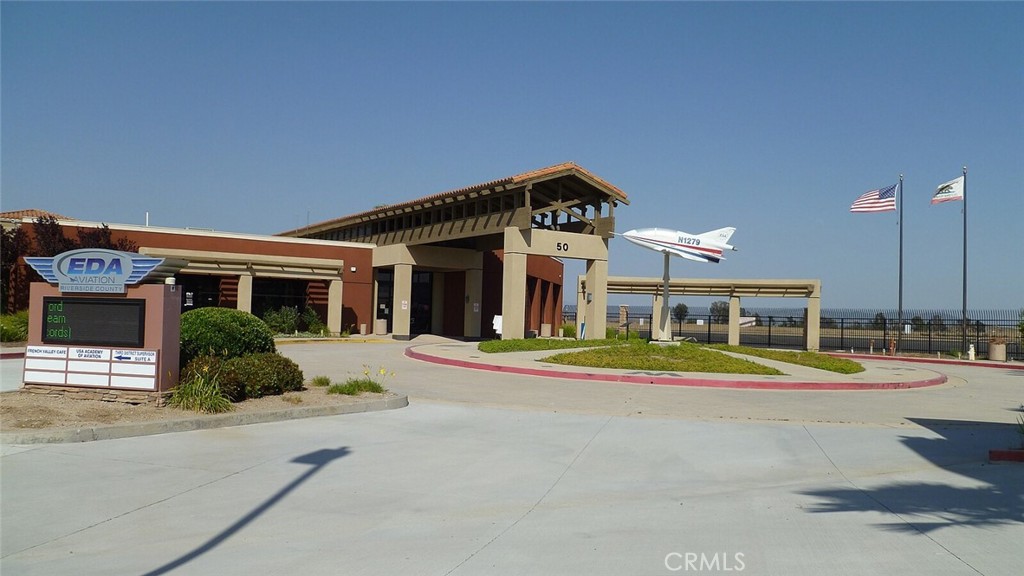 29377 Branwin Street