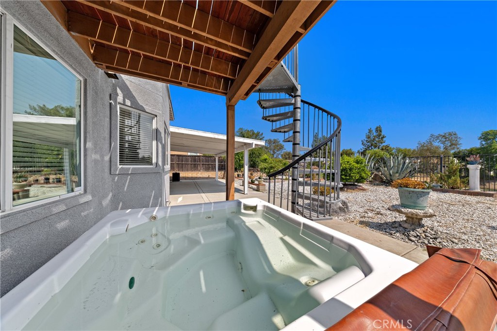 29377 Branwin Street