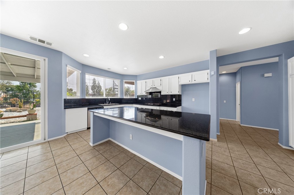 29377 Branwin Street