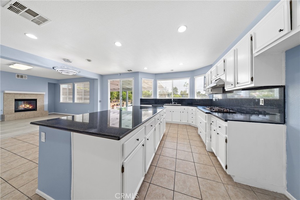 29377 Branwin Street