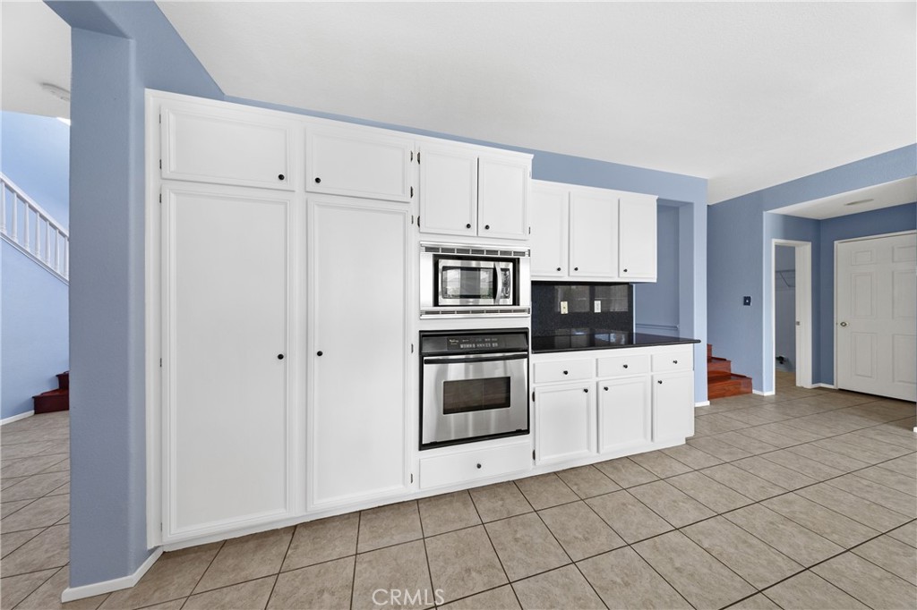 29377 Branwin Street