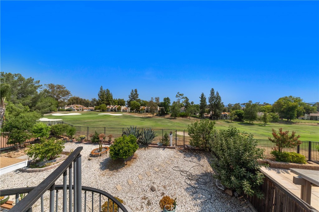 29377 Branwin Street