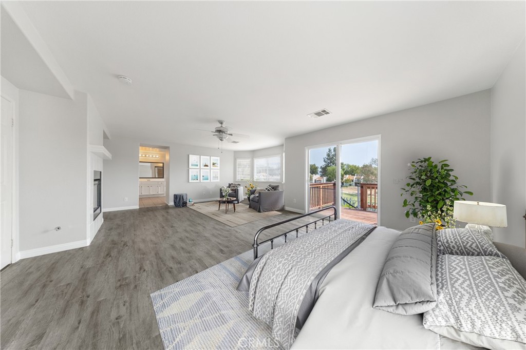 29377 Branwin Street