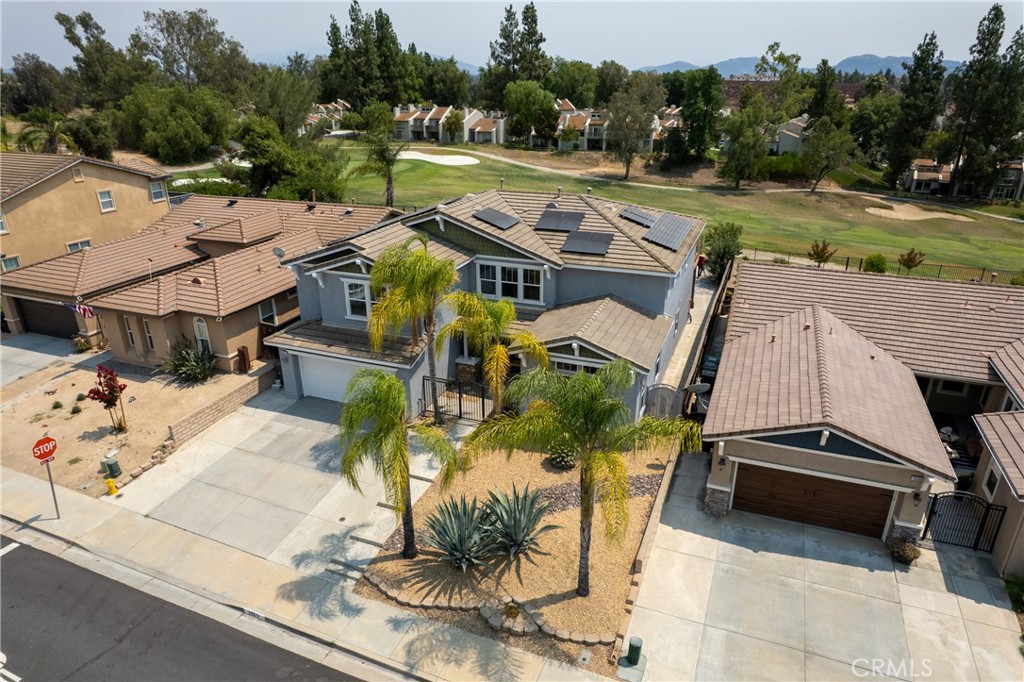 29377 Branwin Street