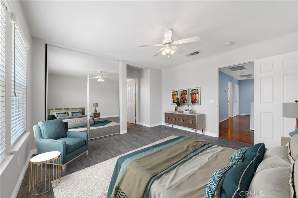 29377 Branwin Street