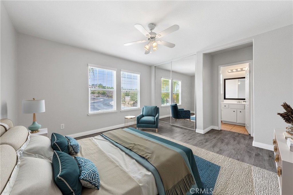 29377 Branwin Street