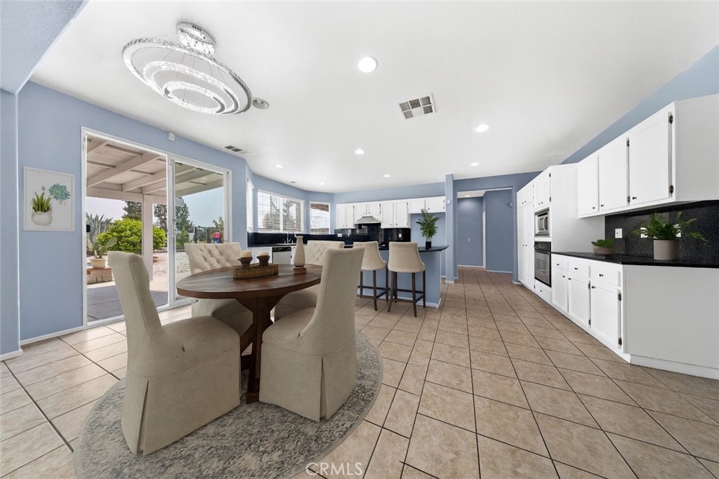 29377 Branwin Street