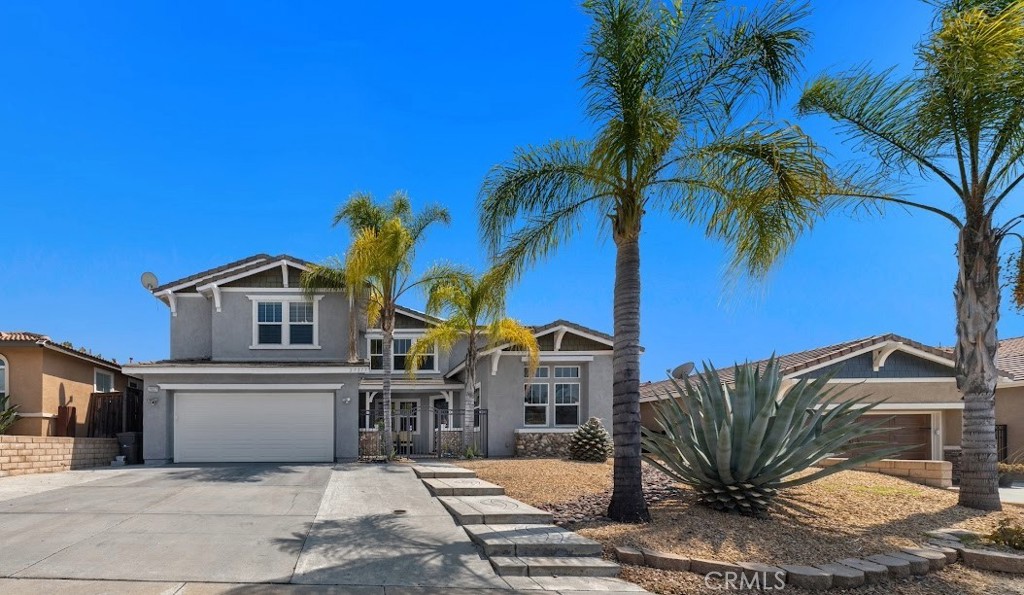 29377 Branwin Street