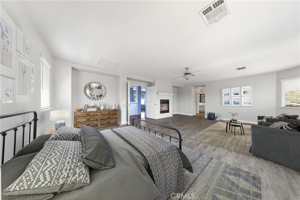 29377 Branwin Street