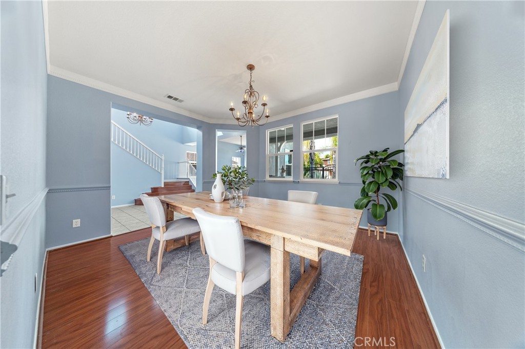 29377 Branwin Street