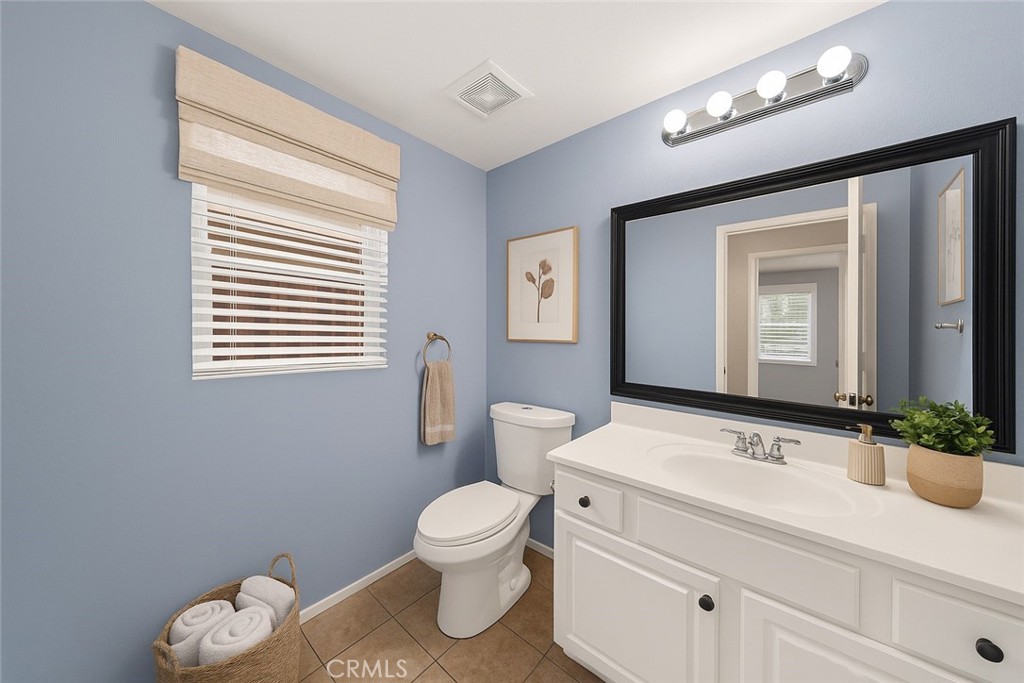 29377 Branwin Street