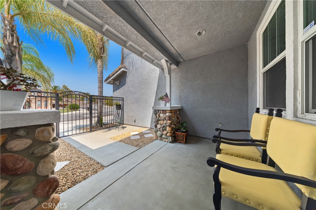 29377 Branwin Street