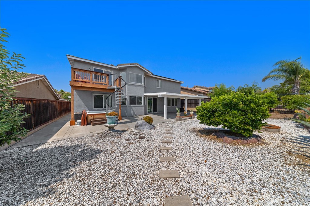 29377 Branwin Street