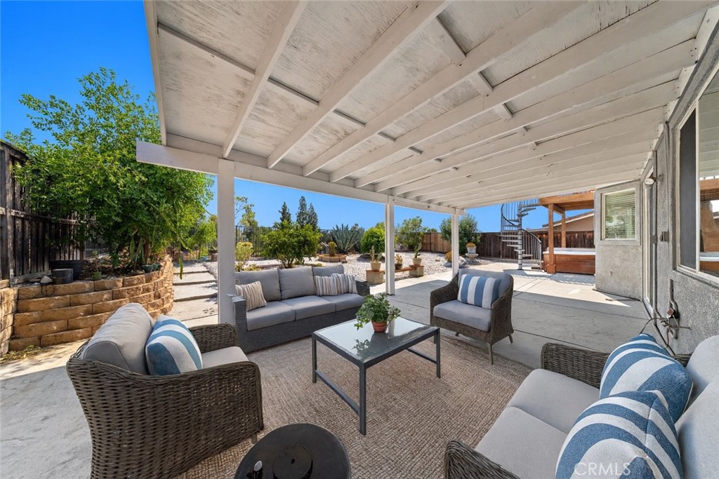 29377 Branwin Street