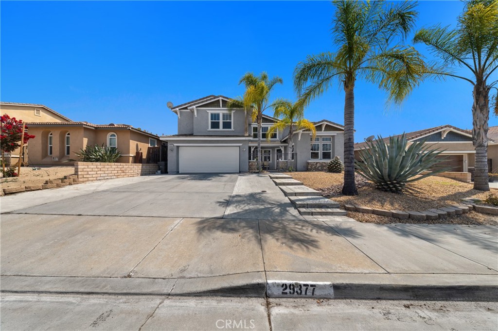 29377 Branwin Street