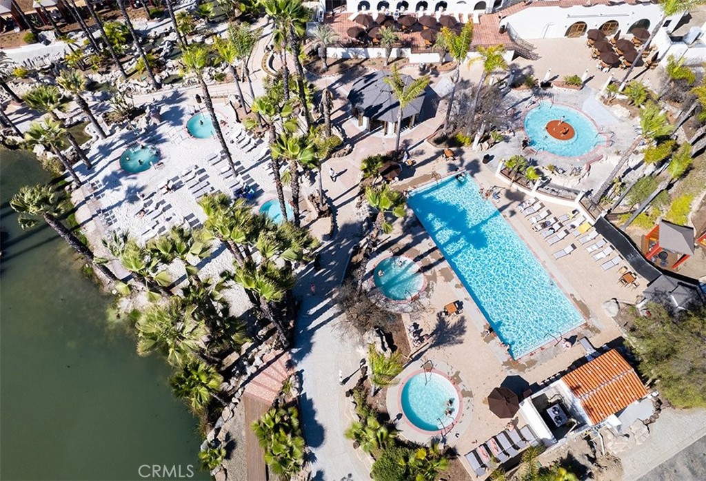 29377 Branwin Street