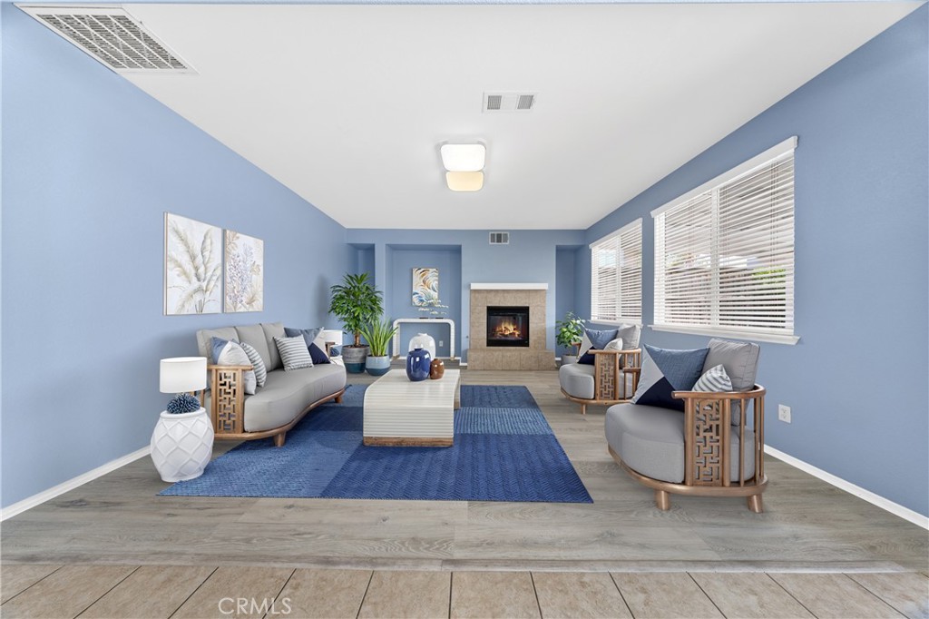 29377 Branwin Street